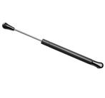 Gasveer antraciet omhoog 90° 12 kg, Doe-het-zelf en Bouw, Nieuw