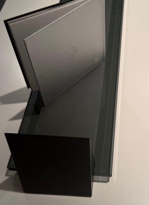 B&O - CD - 2000, Audio, Tv en Foto, Stereoketens