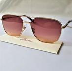 Brioni - Lunettes, Nieuw