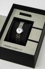 Maurice Lacroix - Fiaba - Sans prix de réserve -, Nieuw