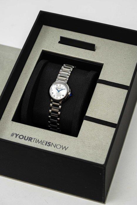 Maurice Lacroix - Fiaba - Sans prix de réserve -, Handtassen en Accessoires, Horloges | Heren