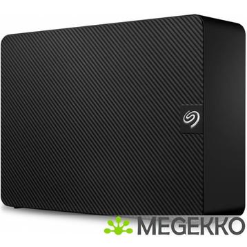 Seagate Expansion STKP8000400 externe harde schijf 8000 GB, Verzenden