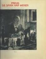 Freud, de sfinx van Wenen, Verzenden