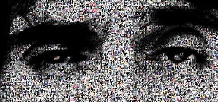 David Law - Crypto Frank Zappa X, Antiek en Kunst, Kunst | Designobjecten