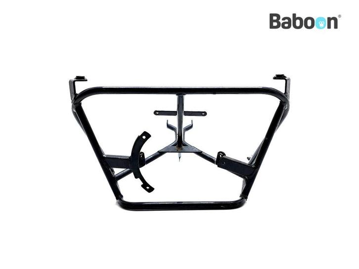 Support de carénage (en haut) Moto Guzzi T5 850 1983-1984, Motoren, Onderdelen | Overige, Verzenden