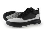 Timberland Sneakers in maat 45 Grijs | 5% korting, Kleding | Heren, Schoenen, Overige kleuren, Verzenden, Timberland, Zo goed als nieuw