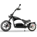 X13 PRO E-chopper, Fietsen en Brommers, Verzenden, Nieuw