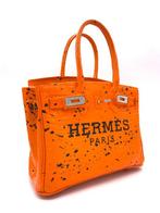 MVR - Luxury Bag Birkin Hermès