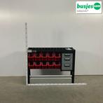 Modul bedrijfswagen inrichting 1190x330x920mm (2773), Verzenden, Gebruikt