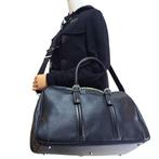 Burberry - Golf - Sac à bandoulière