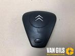 Airbag links (Stuur) Citroen C3 O242649, Nieuw