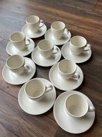 Wedgwood - Windsor - Service à café (18) - Windsor -