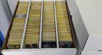 Pokémon - 2000 Mixed collection, Hobby en Vrije tijd, Nieuw