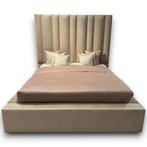 SHOWMODEL Boxspring Luna, Huis en Inrichting, Nieuw