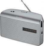 Grundig Music 60 zilver (Radios, Audio & Hifi, Elektronica), Verzenden, Nieuw