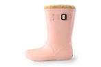 Igor Regenlaarzen in maat 33 Roze | 5% extra korting, Kinderen en Baby's, Verzenden, Jongen of Meisje, Igor, Laarzen