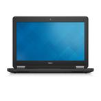 Dell Latitude E5250 Core i5 8GB 256GB SSD 12.5 inch, Computers en Software, Windows Laptops, 2 tot 3 Ghz, Qwerty, 8 GB, Refurbished