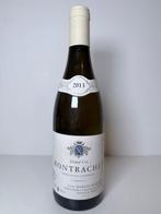 2013 Domaine Ramonet - Montrachet Grand Cru - 1 Bouteille