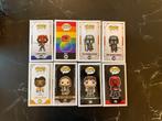 Funko - Funko Pop Star Wars: The Mandalorian, Darth Maul,