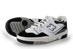 New Balance Sneakers in maat 38,5 Zwart | 5% extra korting, Kleding | Dames, Schoenen, Verzenden, Zwart, New Balance, Nieuw