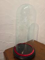 Globe - stolp - antiek - 1901-1920 - Ancienne lanterne ronde, Antiek en Kunst