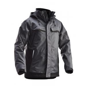 Jobman werkkledij workwear - 1384 winterjas xs, Doe-het-zelf en Bouw, Veiligheidskleding