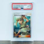 Pokémon Graded card - Underground Expedition 168 - Pokémon -, Nieuw