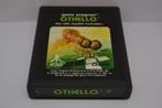 Othello (ATARI), Games en Spelcomputers, Spelcomputers | Atari, Nieuw
