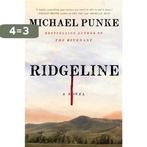 Ridgeline 9781250310460 Michael Punke, Boeken, Verzenden, Zo goed als nieuw, Michael Punke