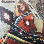 Glenda Griffith - Glenda Griffith, Cd's en Dvd's, Verzenden, Gebruikt