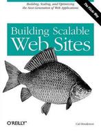 Building Scalable Web Sites 9780596102357, Carl Henderson, Cal Henderson, Verzenden