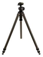 Gitzo Gilux Reporter, Ophalen of Verzenden