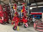 Pottinger Apparatuur voor het maken van hooi, Zakelijke goederen