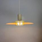 Plafondlamp - Metaal