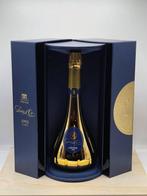 1995 De Venoge, Louis dOr Millesime - Champagne - 1 Fles
