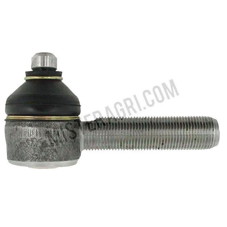 Stuurkogel voor spoorstang, C: 14-14 mm, L: 90 mm, M18 x 1,5, Zakelijke goederen, Landbouw | Werktuigen, Ophalen of Verzenden