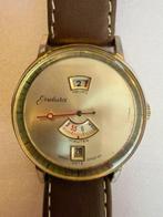 Endura - Jump Hour - Sans prix de réserve - REF. 12103 DR -, Nieuw