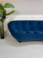 Ligne Roset - Erwan & Ronan Bouroullec - Sofa - Ploum - stof