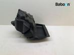 Luchtfilter Huis Kawasaki ZXR 400 1991-2003 (ZXR400 ZX400L), Motoren, Gebruikt