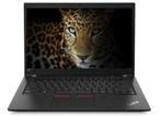 Lenovo ThinkPad T480s - Intel® Core™ i5-8350U - Touchscreen, Intel Core 5, Nieuw, Ophalen of Verzenden, 250GB SSD NVME