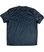 PSV - Voetbal Champions League - 2009 - Voetbalshirt, Nieuw