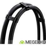 Phanteks Glacier One 420D30 X3 DRGB Black, Verzenden