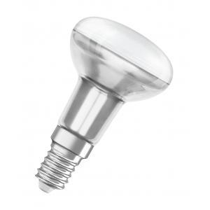 Osram led sstar r50 dim e14 5.9w ww, Doe-het-zelf en Bouw, Elektriciteit en Kabels