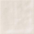 Wandtegel Zellige Ivory 10x10 cm Glans Creme (doosinhoud...