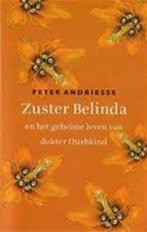 The Beautiful And Dammed 9789079985135, Boeken, Gelezen, Peter Andriesse, Verzenden