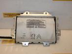 Airbag Set+Module Peugeot 308 O72642, Nieuw