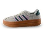 Adidas Sneakers in maat 39 Beige, Kleding | Dames, Schoenen, Beige, Zo goed als nieuw, Sneakers, Verzenden