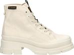 Tweedekans | G-Star Aefon II Mid CVS W Veterschoenen Hak -, Kleding | Dames, Schoenen, Ophalen of Verzenden, Nieuw