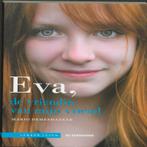 Eva, de vriendin van mijn vriend 9789058387028, Verzenden, Mario Demesmaeker
