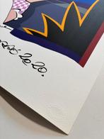 Errö (1932) - Marilyn Monroe